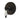 KS4035PL