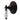 KS4035WLL