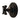 KS4035ZX