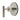 KS4036CML