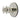 KS4036DX