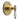 KS4037BPL