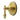 KS4037TAL