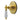 KS4037WLL