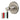 KS4038DKL