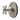 KS4038EX