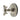 KS4038NX