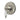 KS4038PL