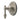 KS4038TAL