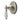 KS4038WLL
