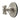 KS4038ZX