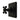KS4040BX