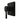 KS4040DL