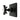 KS4040NX