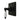 KS4040PL