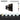 Kingston Heirloom KS4040TX - French Country Single-Handle Six-Way Diverter Valve with Square Trim Kit