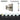 Kingston Tulare KS4040ZX - Millennium Single-Handle Six-Way Diverter Valve with Square Trim Kit