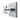 KS4041AX