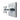 KS4041BX