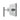 KS4041CML