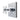 KS4041EX