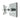 KS4041NX