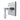KS4041PL