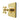 KS4042BX