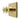 KS4042DX