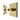 KS4042NX