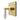 KS4042PL