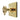 KS4042RKX