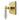 KS4042WLL