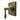 KS4043AL