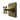 KS4043AX