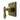 KS4043BAL