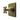 KS4043BX