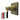 KS4043DKL
