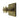 KS4043DX