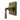 KS4043HL