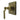 KS4043KL