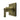 KS4043NDL
