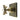 KS4043NX