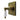 KS4043PL