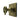KS4043RKX