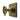 KS4043RX
