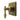 KS4043TAL