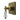 KS4043WLL