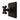 KS4045AX