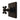 KS4045BX